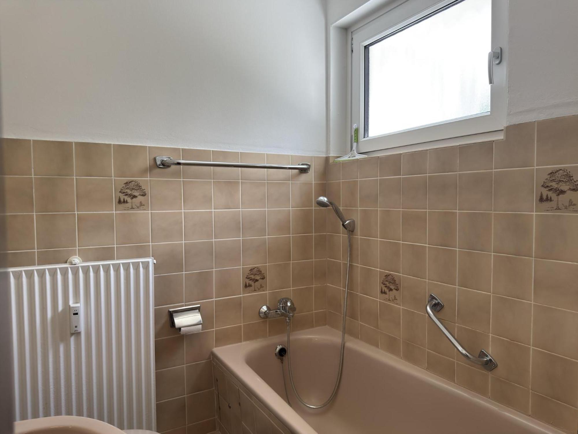 Ferienwohnung In Hahnenklee Goslar Kültér fotó
