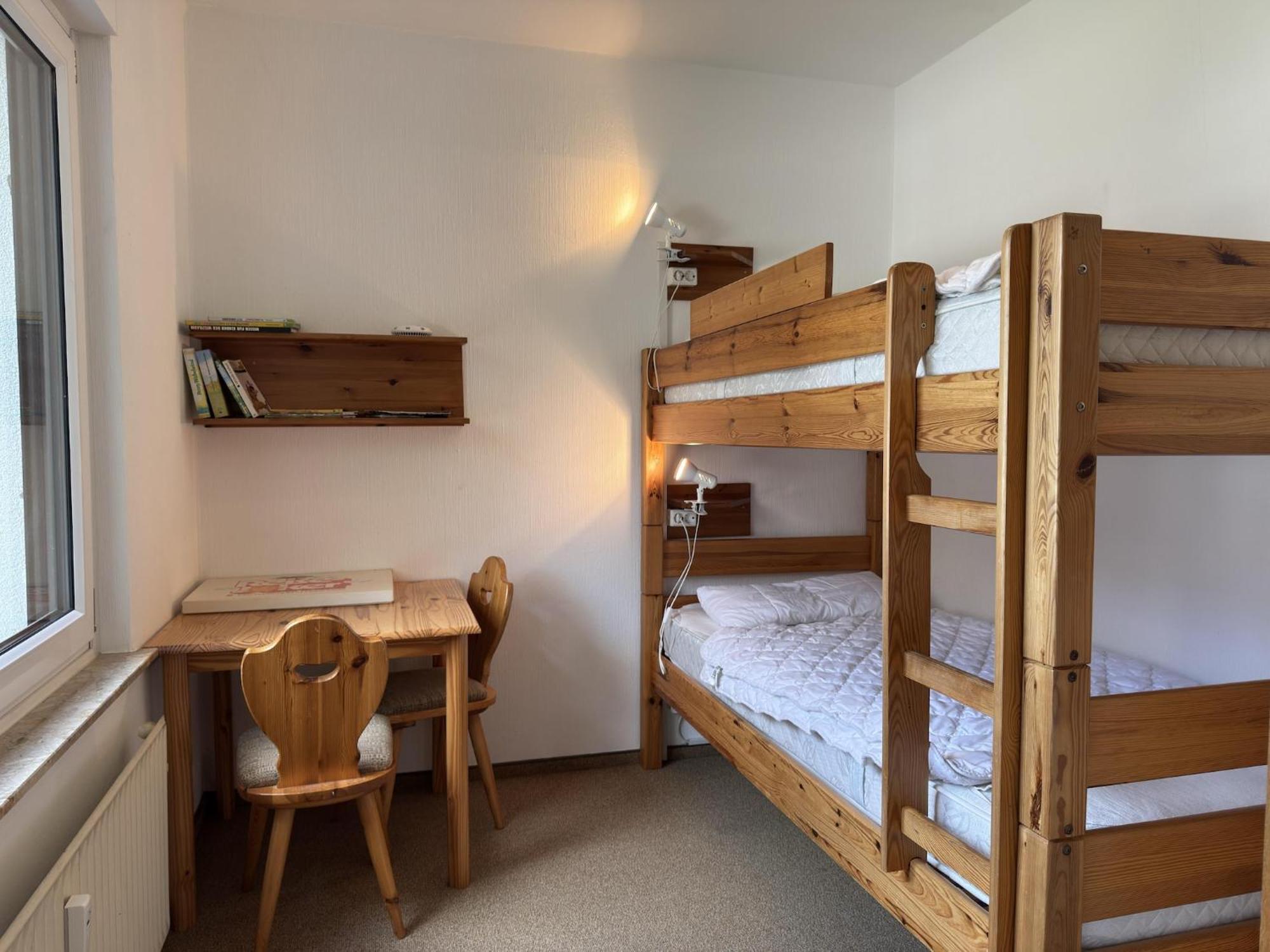 Ferienwohnung In Hahnenklee Goslar Kültér fotó