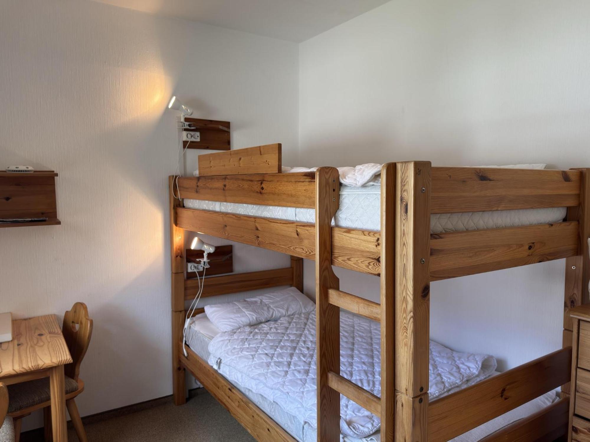 Ferienwohnung In Hahnenklee Goslar Kültér fotó
